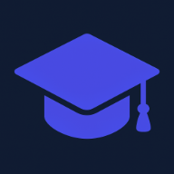 TX-PREI logo